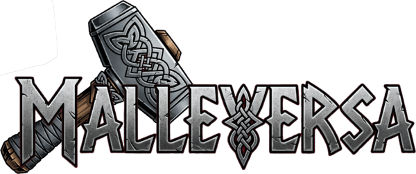 Malleversa